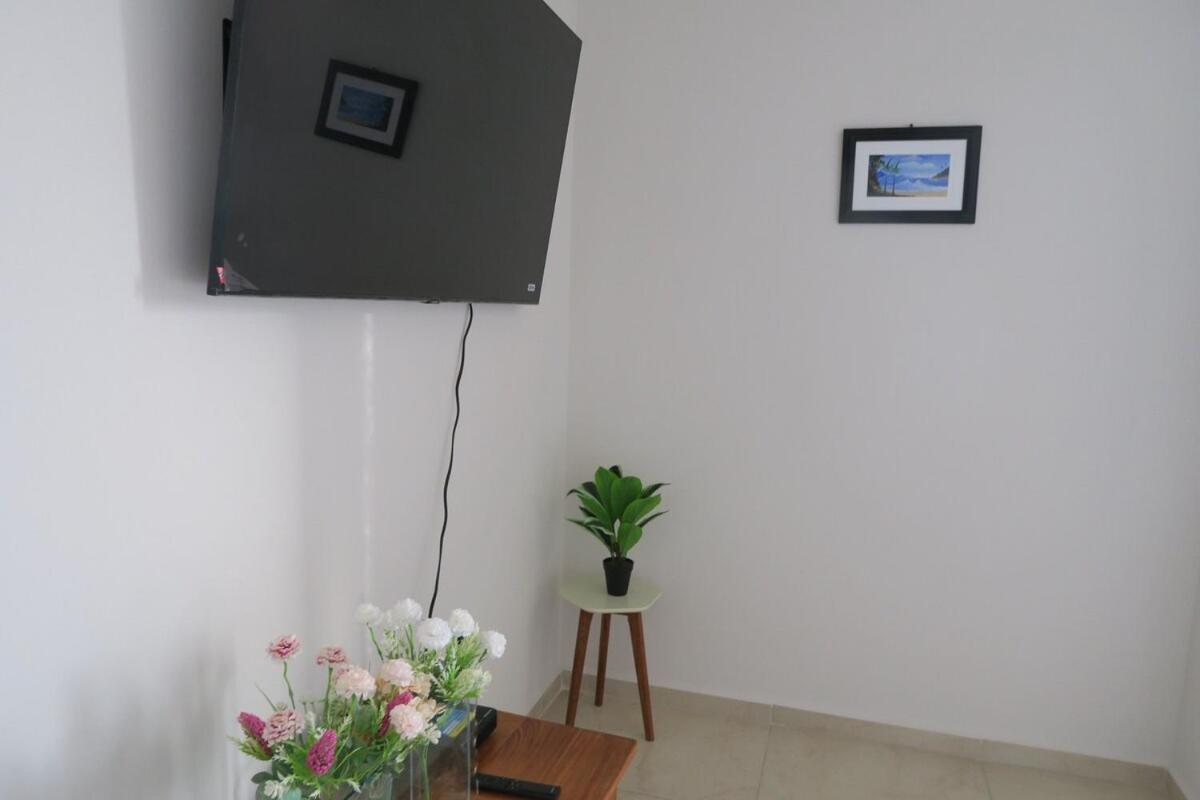 Departamento Tequis, Totalmente Nuevo En El Corazon De Slp Apartment San Luis Potosi Exterior photo